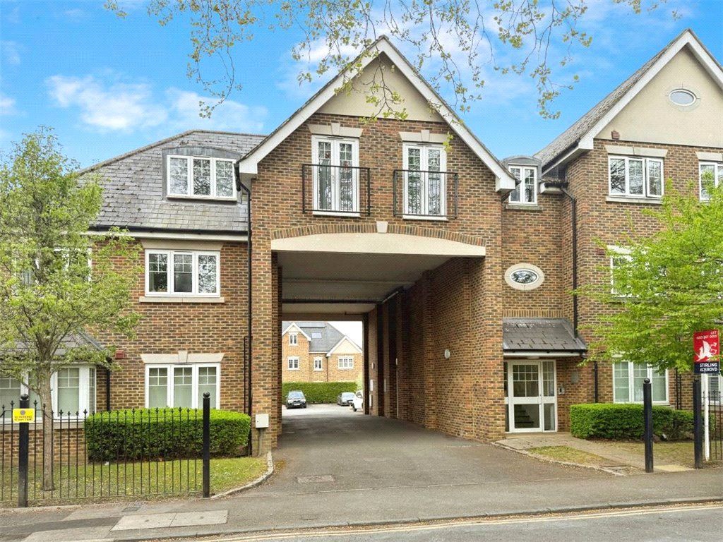 Property photo 1 of 8 Exterior