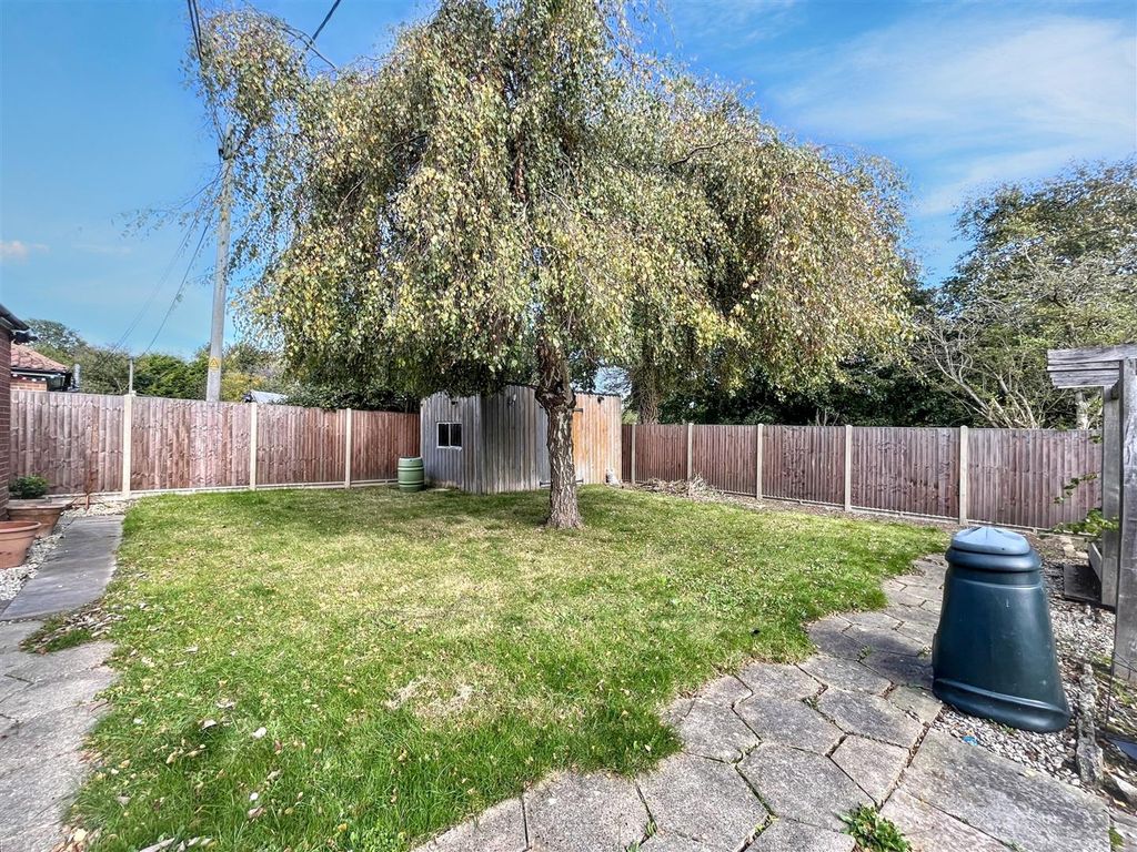 Property photo 2 of 8 Img_1716.Jpg