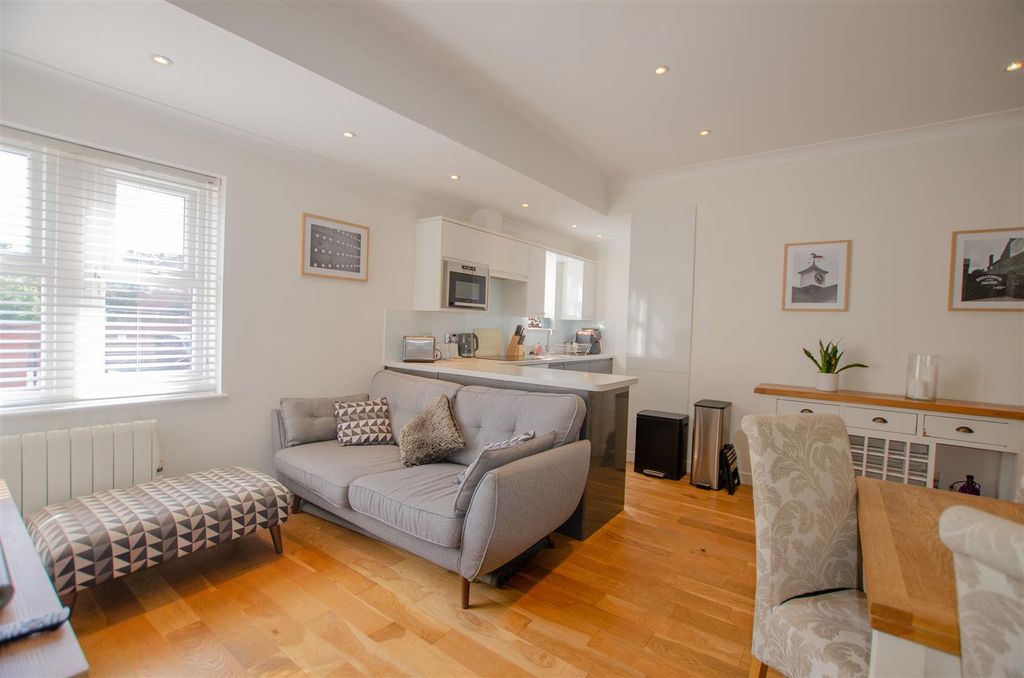 Property photo 3 of 10 1D Olton Court - Lounge2.Jpg