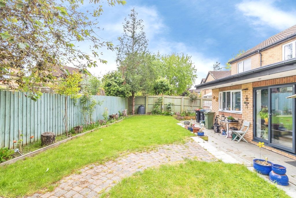 Property photo 3 of 20 Pbox-Img.Jpg