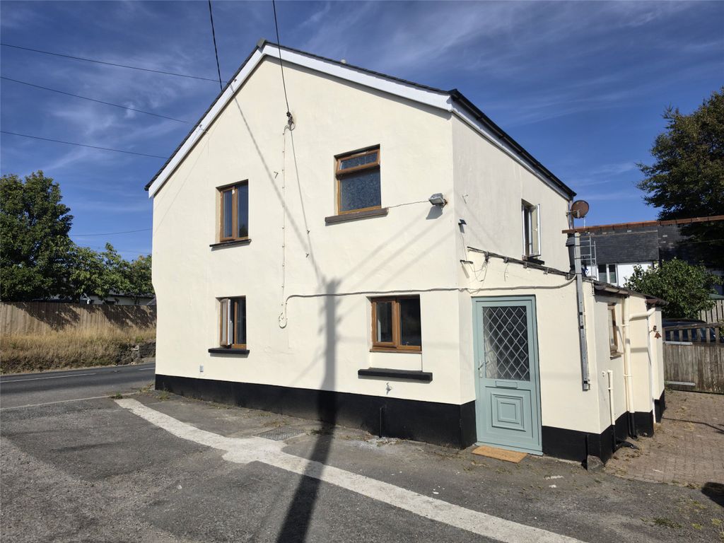 Property photo 1 of 14 1 - Picture No. 08