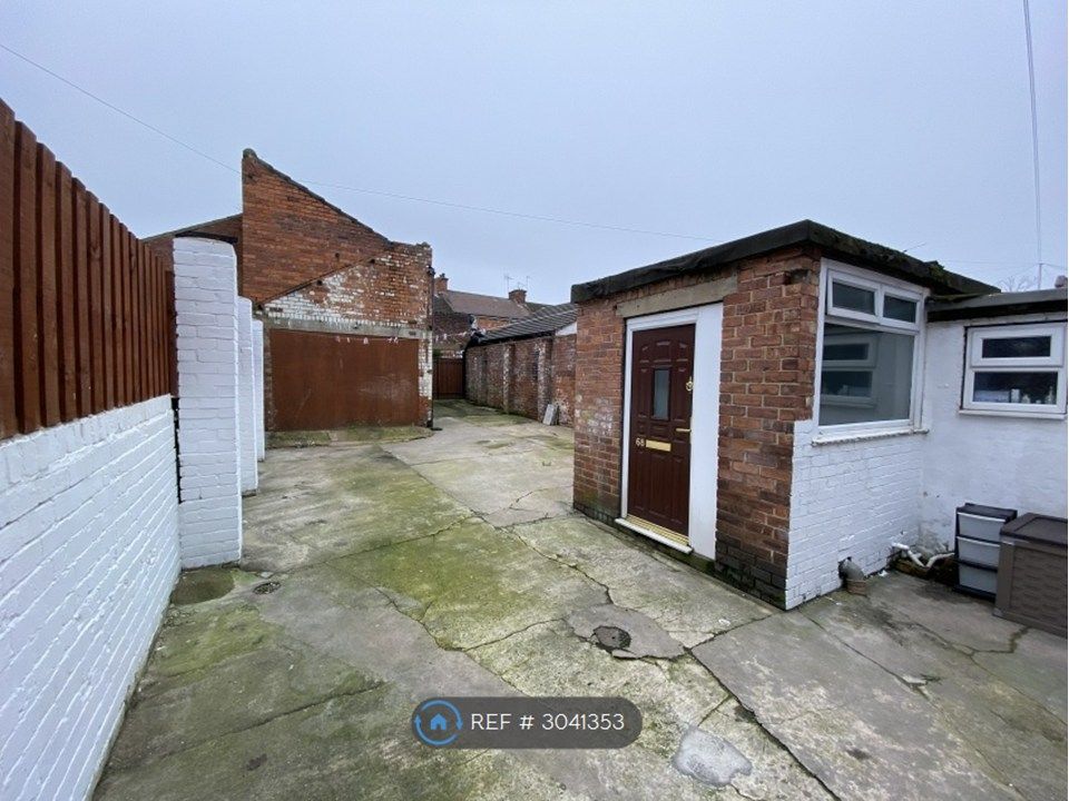 Property photo 2 of 3