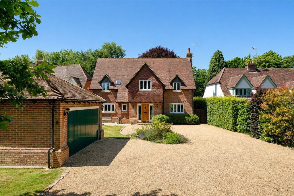 Property photo 1 of 19 Picture No. 06