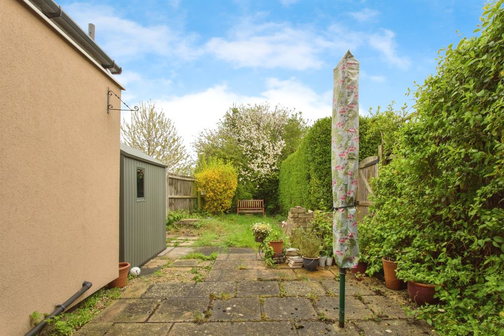 Property photo 3 of 10