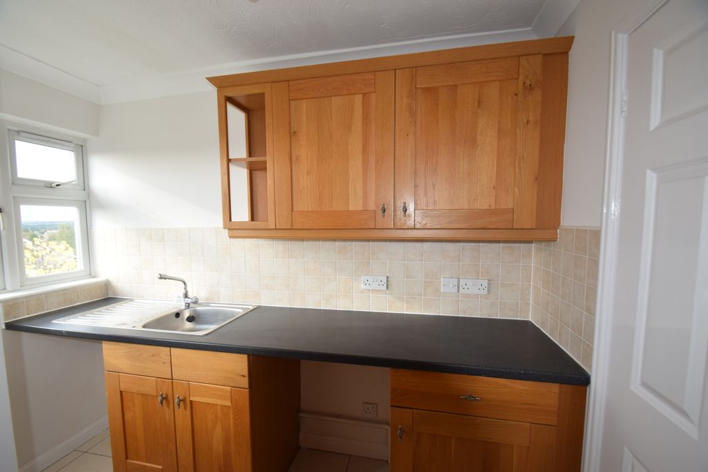 Property photo 2 of 7 Dsc_0523