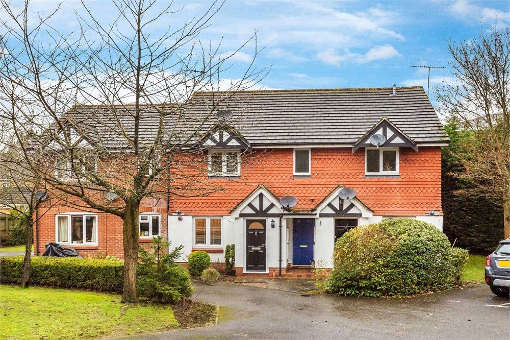 Property photo 2 of 11 Image_01