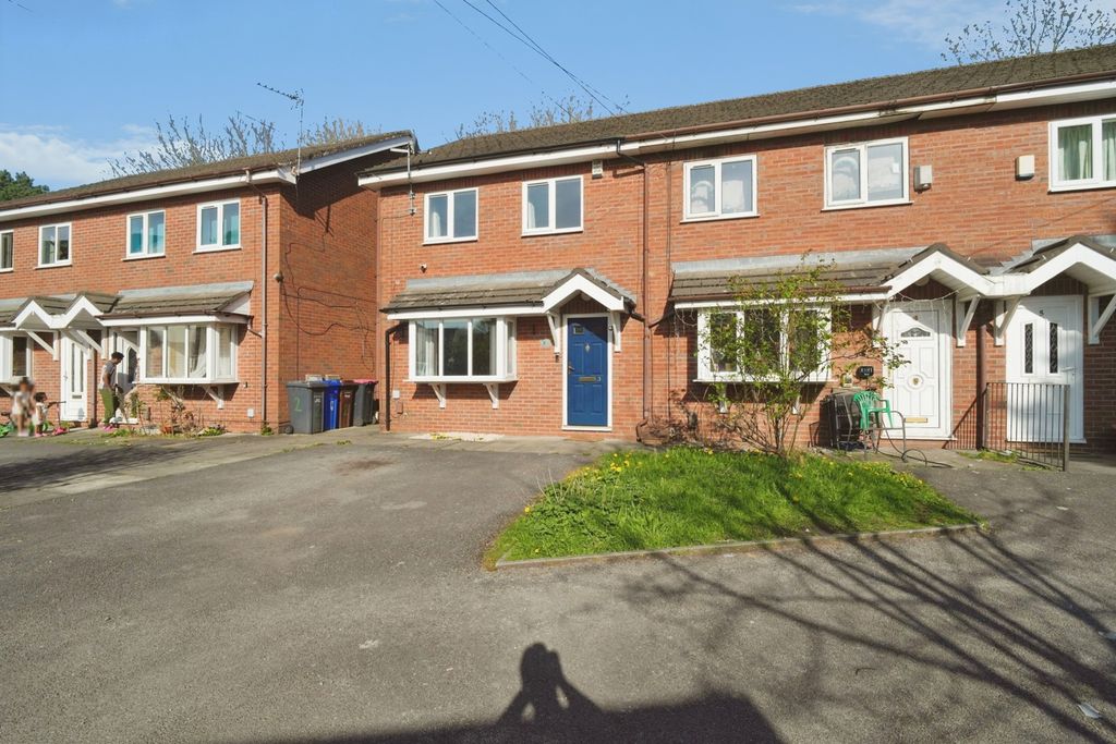 Property photo 1 of 20 Pbox-Img.Jpg