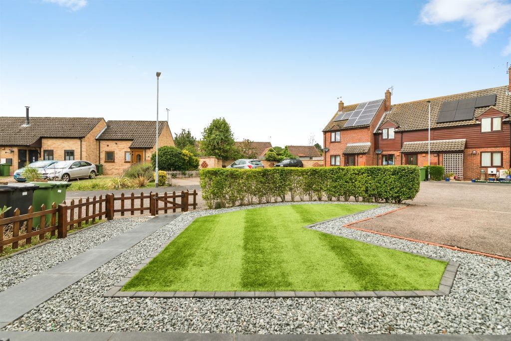 Property photo 2 of 16