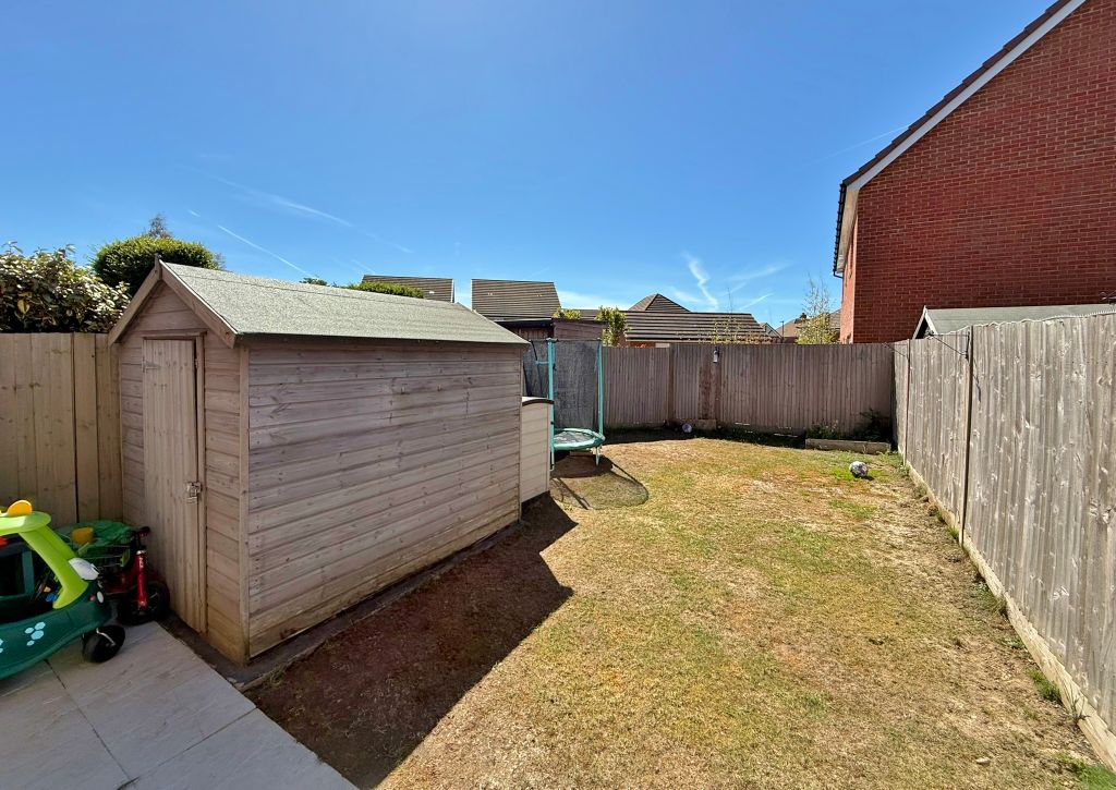 Property photo 2 of 16