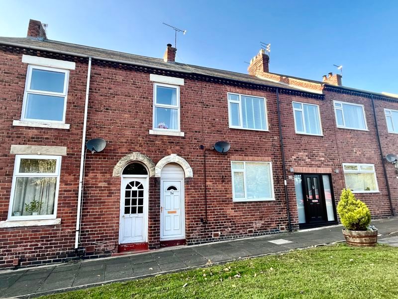 Property photo 1 of 11 Photo 1