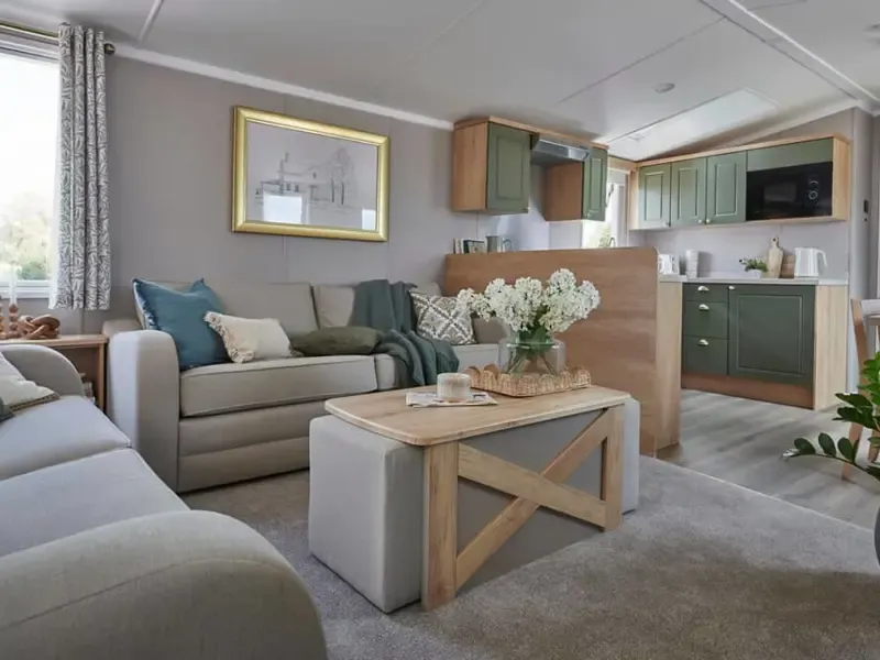 Property photo 2 of 9 Provence Bay Front To Rear