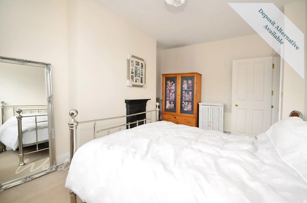 Property photo 3 of 7 August 6 Bed 1 Use