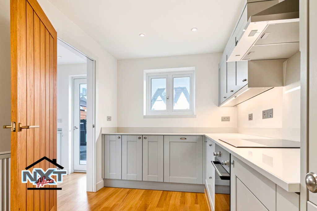 Property photo 3 of 17 Photo 3