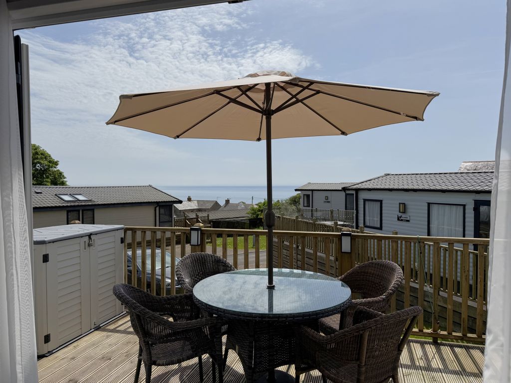 Property photo 1 of 20 Deck