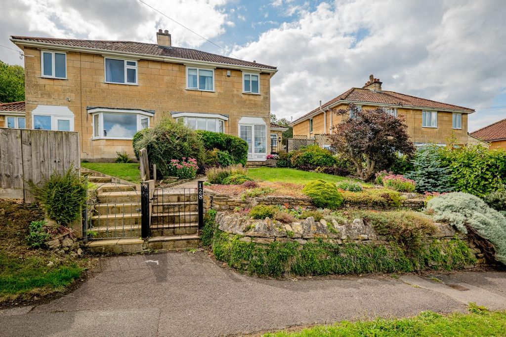 Property photo 1 of 29 Front.Jpg