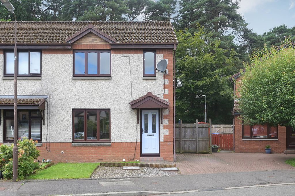 Property photo 1 of 23