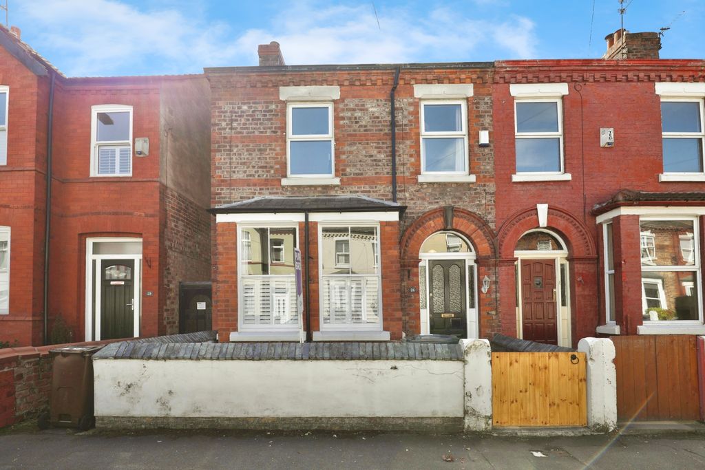 Property photo 1 of 15