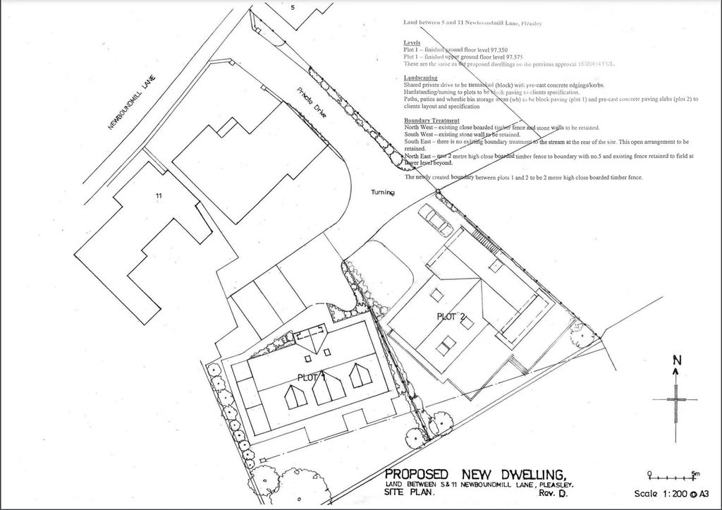Property photo 3 of 16 Site Plan