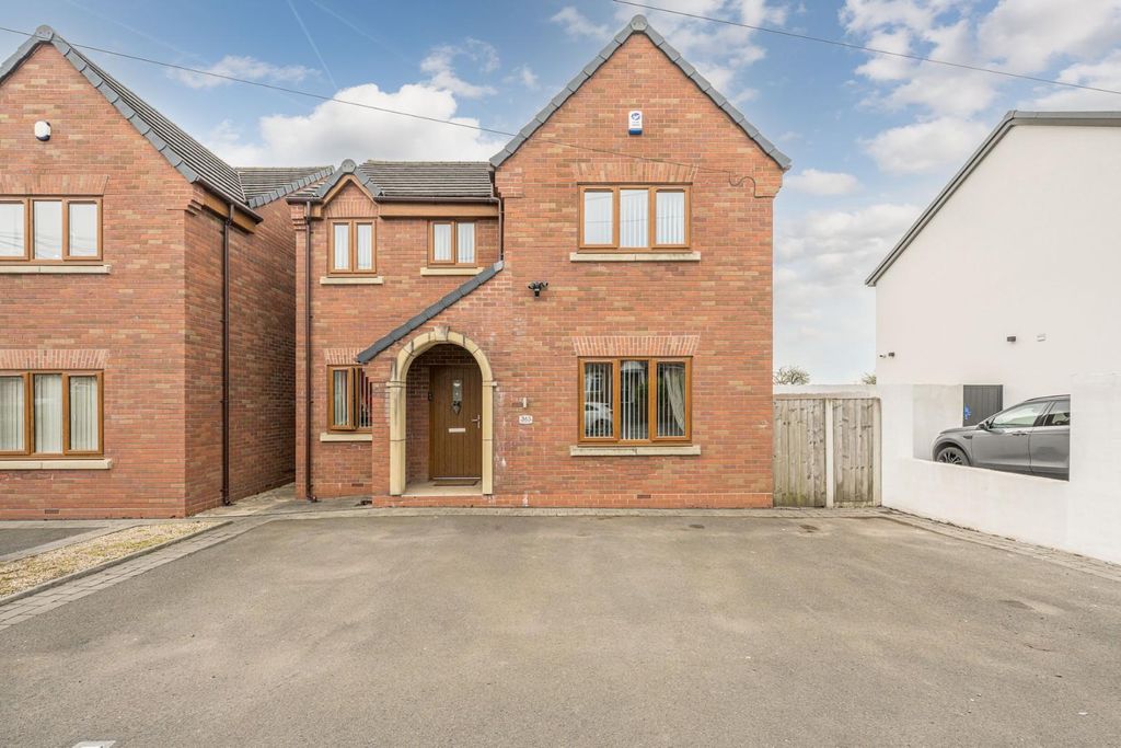 Property photo 1 of 24 _Msm6458-1.Jpg