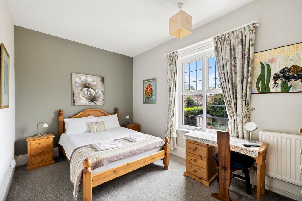 Additional image 16 of 6 bed detached house for saleBathurst Road, Folkestone CT20