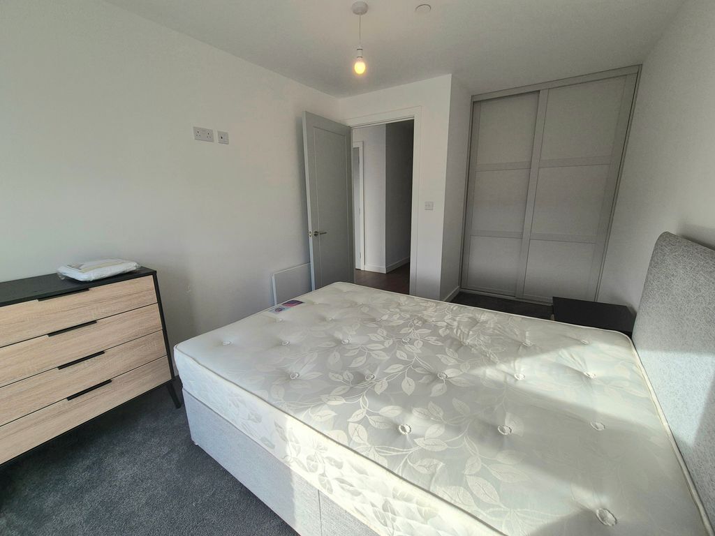 Property photo 3 of 12 Image