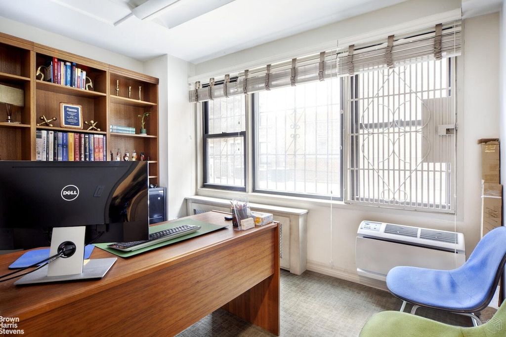 Property photo 3 of 8 <Alttext/>