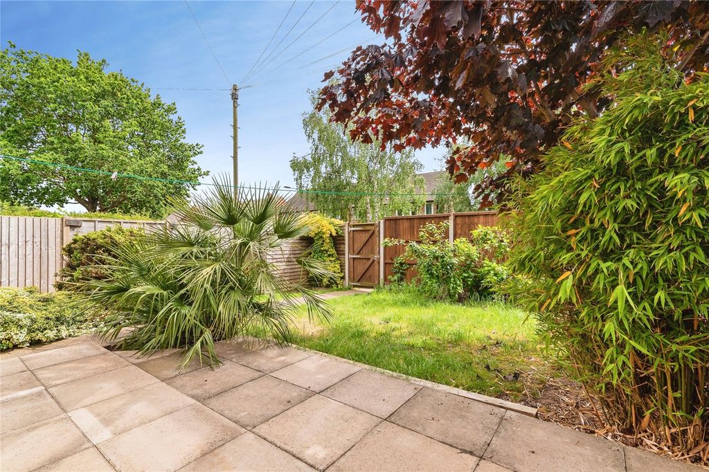 Property photo 3 of 20 Picture No. 38