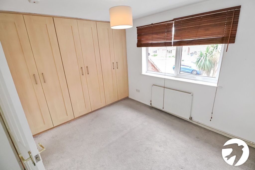 Property photo 3 of 12 Picture No. 07