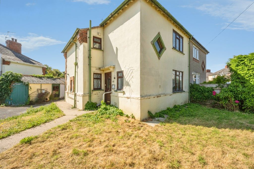 Property photo 1 of 14