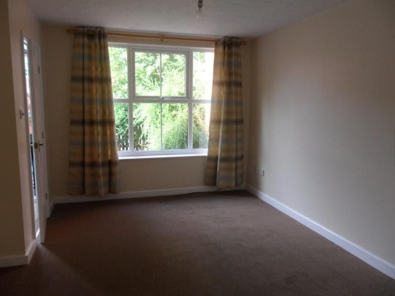 Property photo 3 of 9 056.Jpg