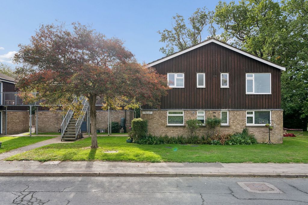 Property photo 1 of 22