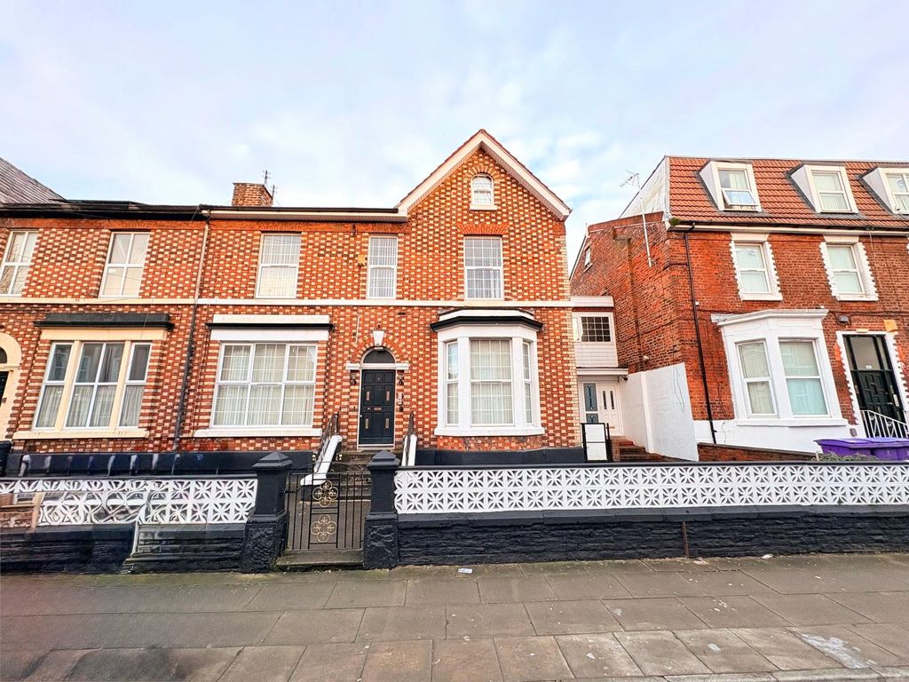 Property photo 1 of 8 Picture No. 26