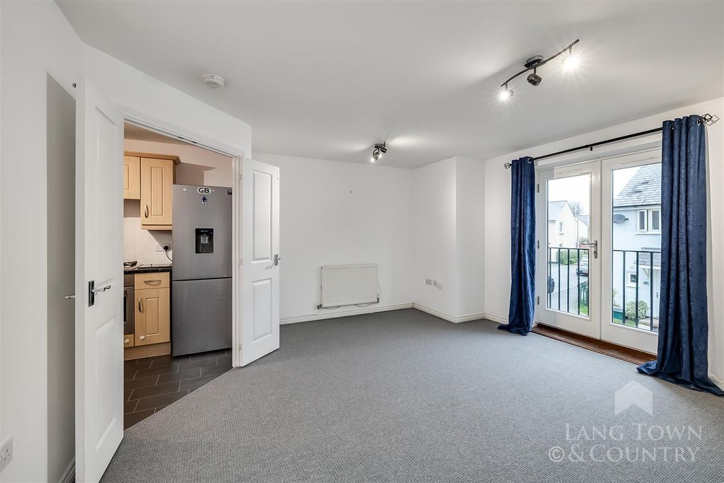 Property photo 3 of 7 0013.Jpg