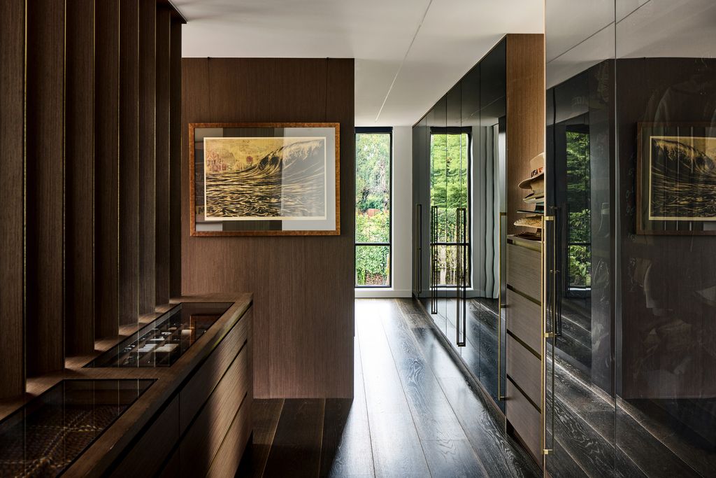 Additional image 34 of 5 bed detached house for saleLakeside Drive II, Esher, Surrey KT10
