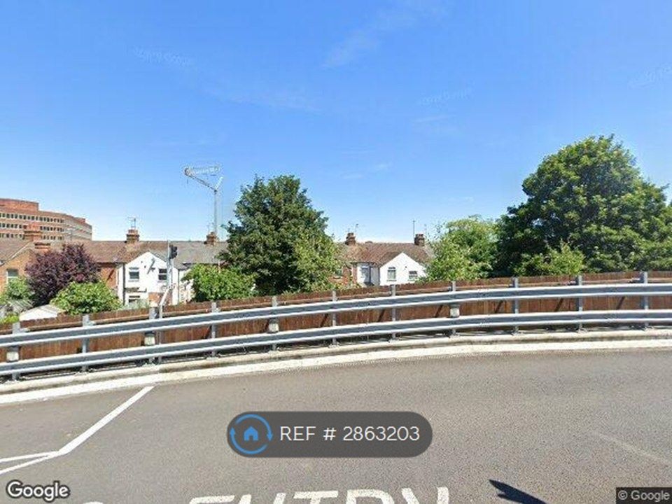 Property photo 1 of 1