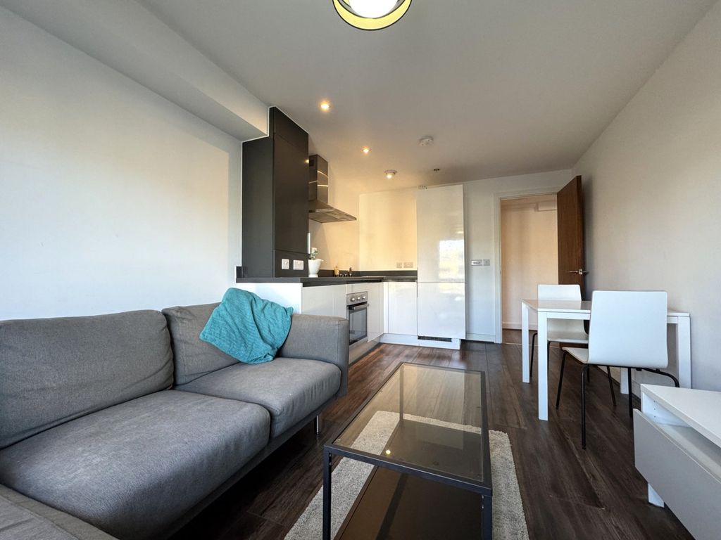 Property photo 2 of 9 Picture No. 03