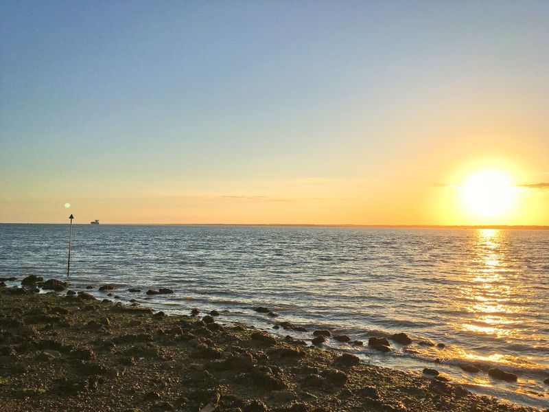 Property photo 2 of 11 Photo 2