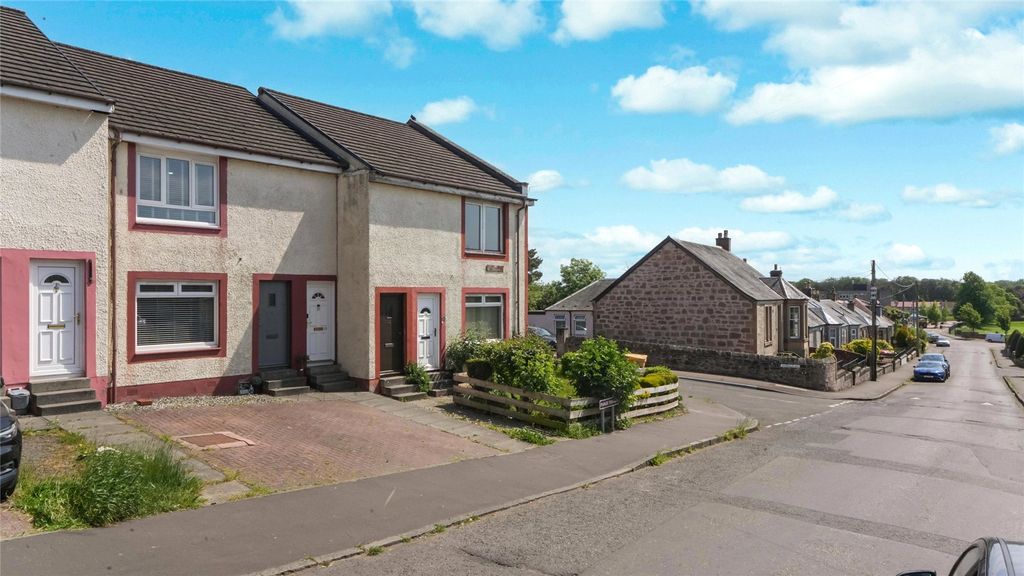 Property photo 1 of 19 External