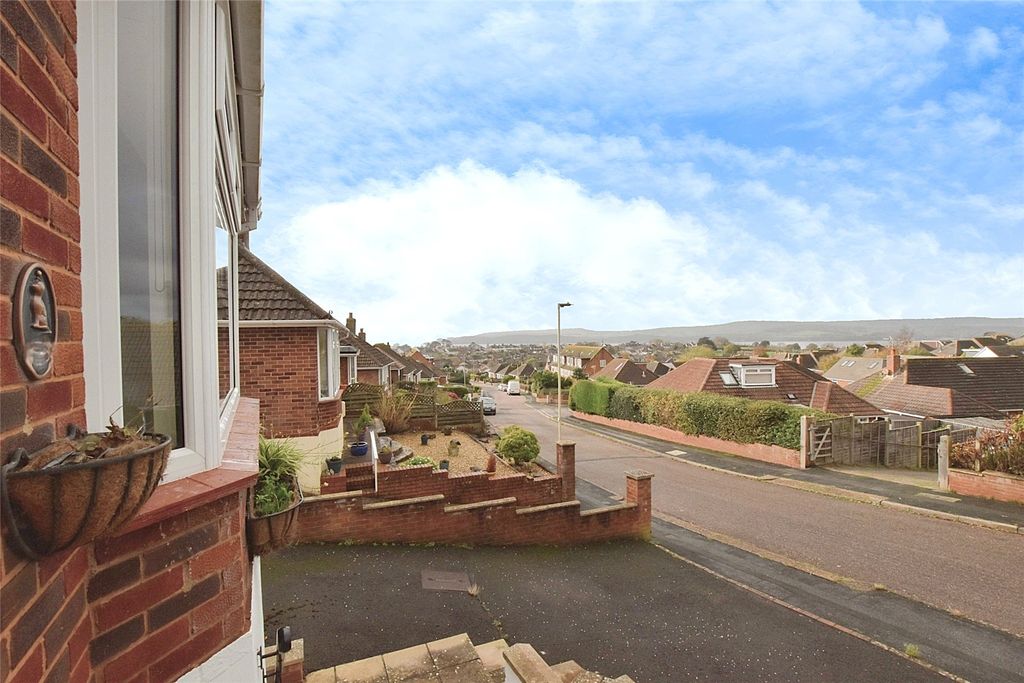 Property photo 1 of 13 View