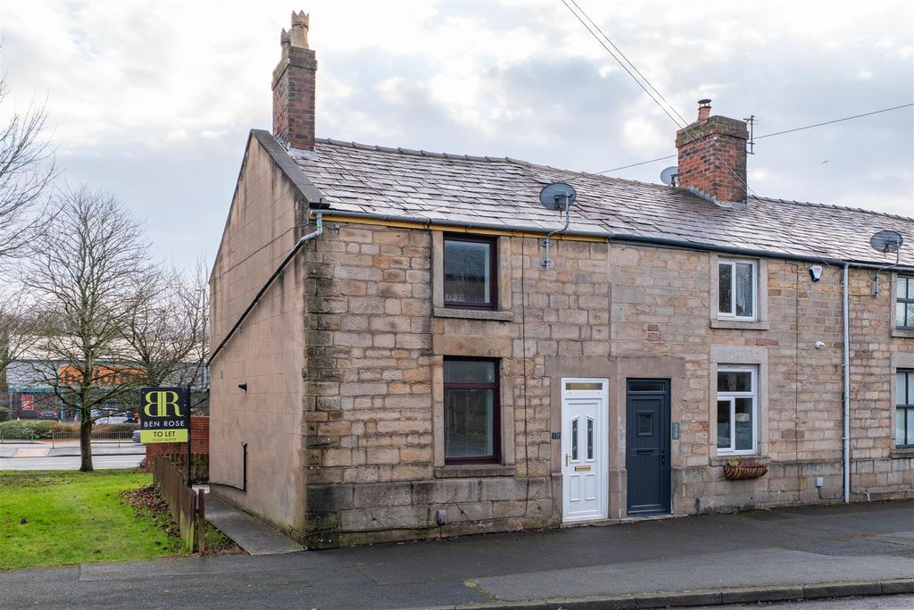 Property photo 1 of 17 Front External