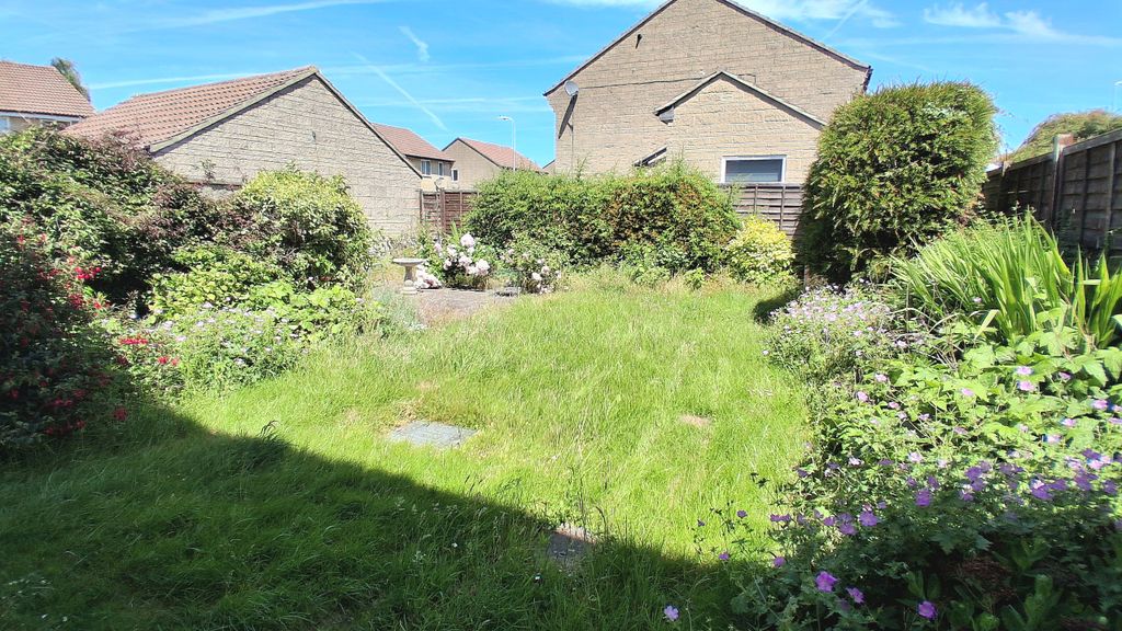 Property photo 2 of 19 20260613_125125