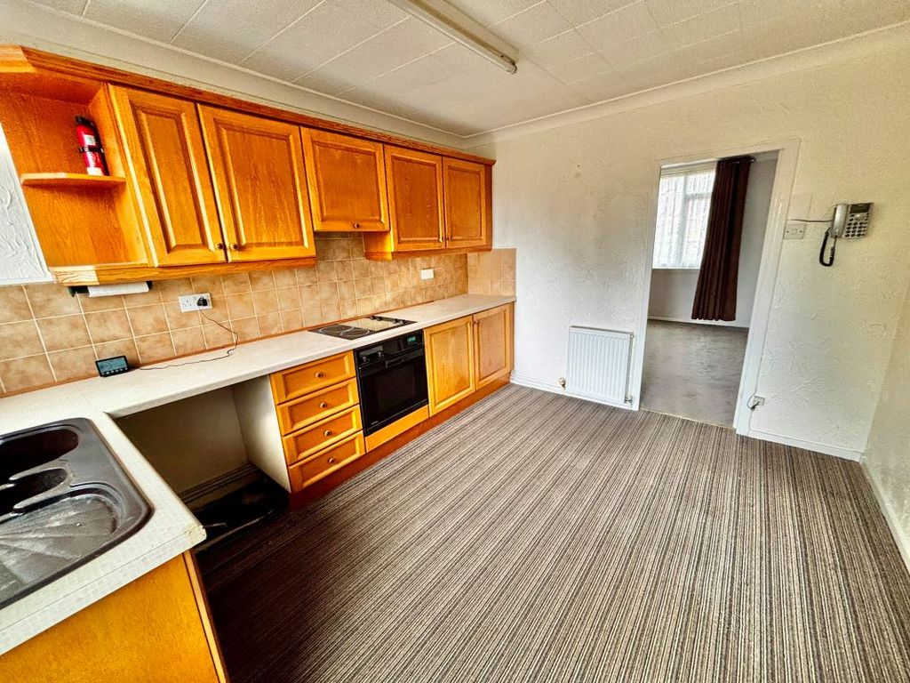 Property photo 3 of 10 Image 3