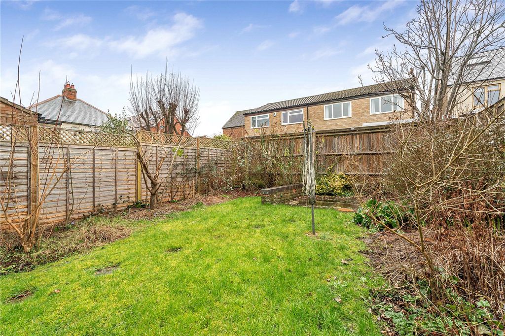 Property photo 3 of 14 Picture No. 20