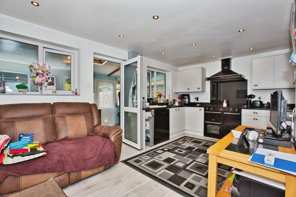 Property photo 2 of 20 368B0661