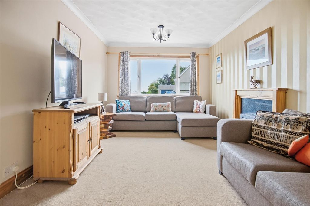 Property photo 2 of 26 46CC_Lounge-0002.Jpg