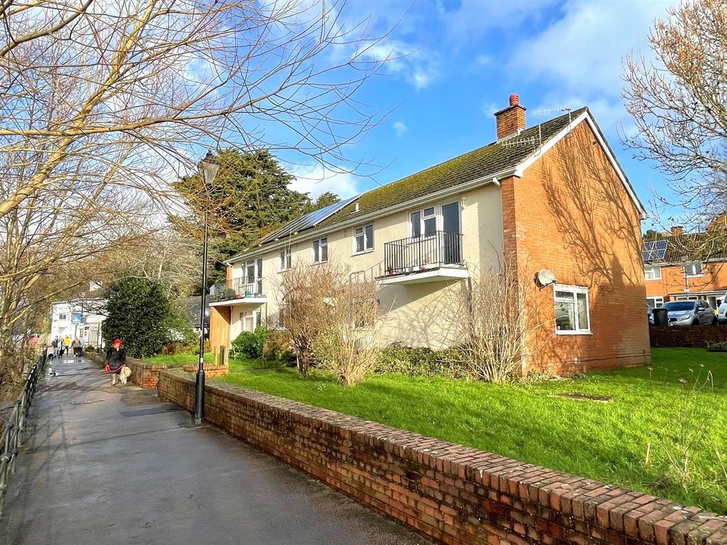 Property photo 1 of 15 Front Elevation