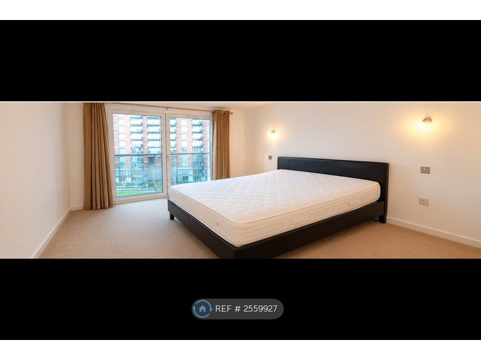 Property photo 2 of 4