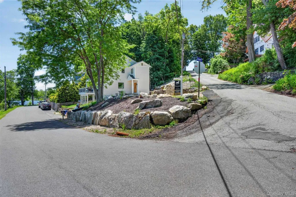 Property photo 2 of 30 <Alttext/>