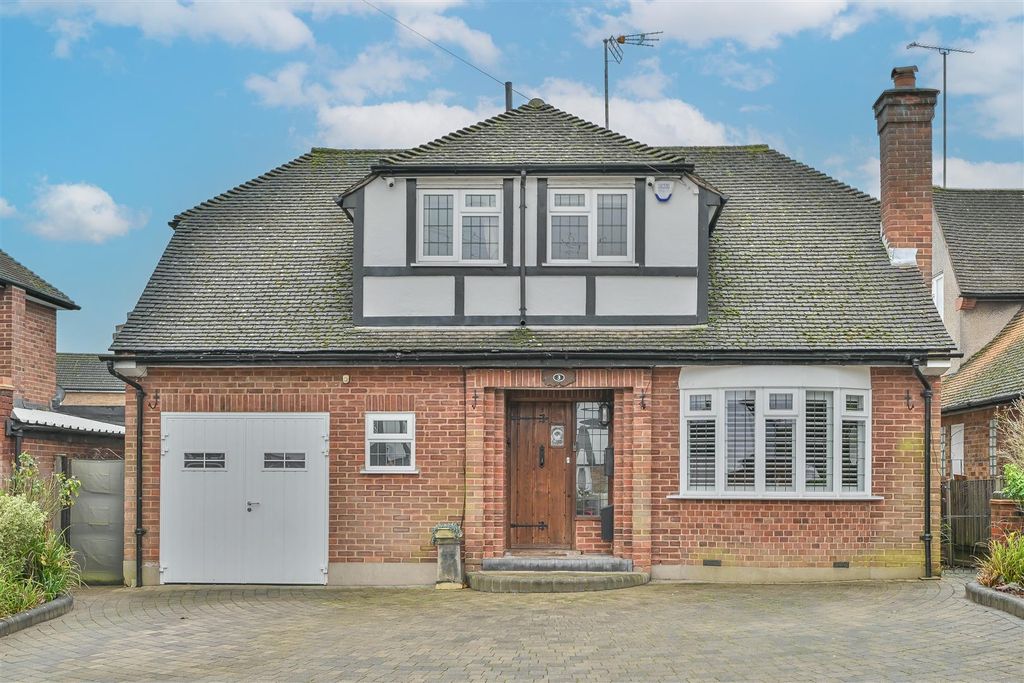 Property photo 1 of 20 Dsc_4282.Png