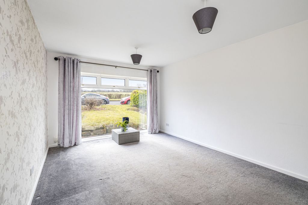 Property photo 3 of 20 Property Image 3